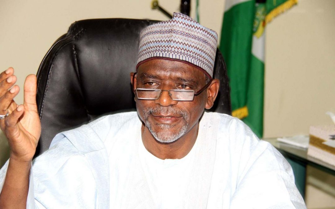 COVID-19: Redesign education curriculum, invest in teachers, stakeholders tell FG