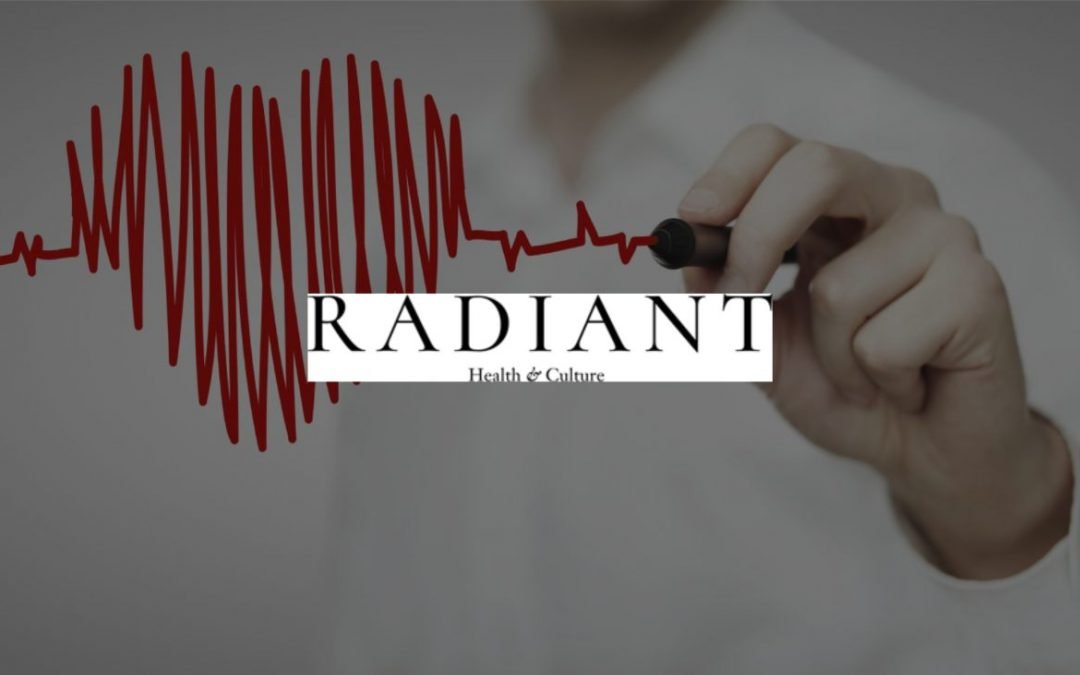 Coronavirus (COVID-19): A Simple Guide & Resources to Staying Safe