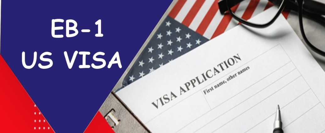 Image of EB-1 visa (High-Skilled Professionals Visa). Image credit: visaguideurdu.com. https://visaguideurdu.com/eb1-employment-based-immigration/