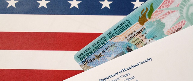 Image representing EB-2 visa (Skilled Professional Visa). Image credit: immihelp.com. https://www.immihelp.com/eb-2-national-interest-waiver-greencard-petition-criteria/