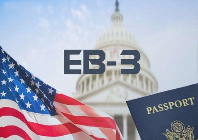 Image representing EB-3 visa (Skilled Workers Visa - Permanent). Image credit: ApplyZones. https://applyzones.com/eb3-a-u-s-immigrant-visa-tin735