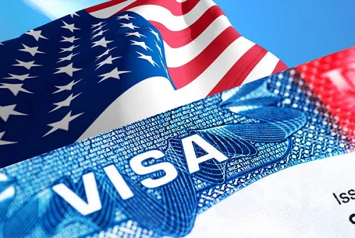 Image representing O Visa (US Global Talent Visa). Image credit: Everypixel. https://www.everypixel.com/q/usa-visa