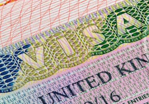 A representative Tier 2 UK Visa for UK Business Visa. Photo credit: IMG Connect. https://www.imgconnect.co.uk/news/2023/03/tier-2-health-care-worker-visa-how-do-i-apply-and-whats-the-process/165