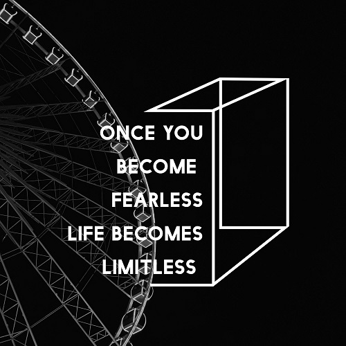 Deep meaningful life quotes: A free photo of life motivation attitude passion graphic words with deep meaning. Photo credit: Rawpixel on Freepik. https://www.freepik.com/free-photo/life-motivation-attitude-passion-graphic-words_16447967.htm#