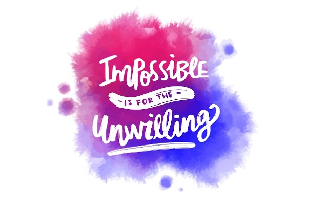 Famous Life Quotes:. Life Quotes Images/Photos: 7. An image of a famous positive lettering message on colorful watercolor stain. Image credit: Freepik. https://www.freepik.com/free-vector/positive-lettering-message-colorful-watercolor-stain_5868439.htm#