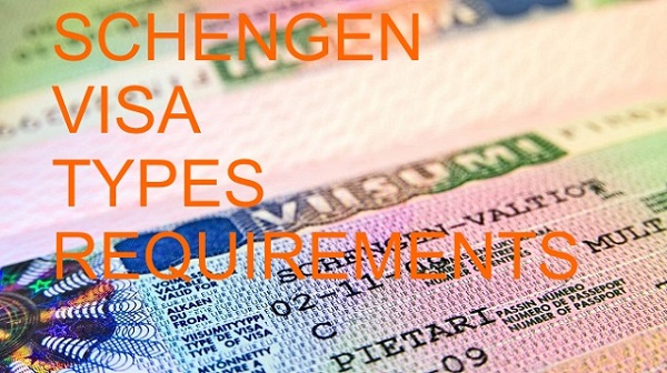 Schengen Visa Requirements: Schengen Images/Photos: 5. A photo of Schengen visa type requirements. Photo credit: Schengen Visa. https://www.schengenvisainfo.com/news/eu-commission-proposes-waiving-visa-requirements-for-qatar-kuwait-nationals/