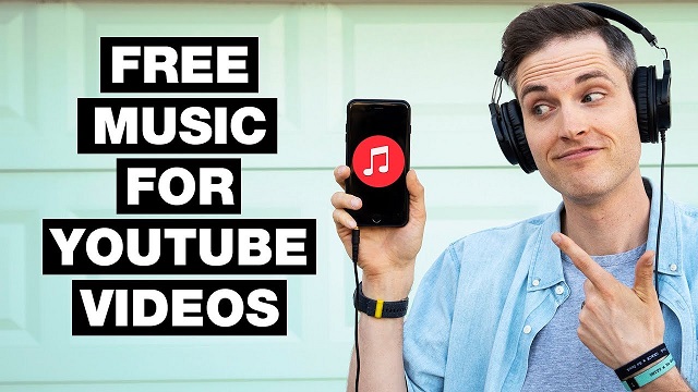 Youtube to MP3. Youtube to MP3 Images/Photos: 1. A photo image of a user listening to Youtube Music. Photo image credit: Youtube Think Media. https://www.youtube.com/watch?v=OJVSHjKIMOs