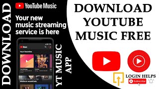 Youtube to MP3: Youtube to MP3 Images/Photos: 2. An image of a Free Youtube Music Download. Image credit: Youtube Login Helps. https://www.youtube.com/watch?v=Si9IvNPUHCw