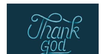Thank God for Life Quotes: Thank God for Life Quotes Images/Photos: 8. An image of Free vector thank God typography design illustration. Image credit: rawpixel on Freepik. https://www.freepik.com/free-vector/thank-god-it-s-friday-typography-design-illustration_2632482.htm#