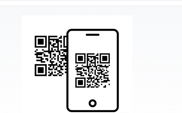 QR Code Photos: 1. A photo of an image view of QR Code on an iPhone. Photo credit: Mark Babiy on Vecteezy. https://www.vecteezy.com/vector-art/13974685-set-of-mobile-smartphone-vector-stock-illustration