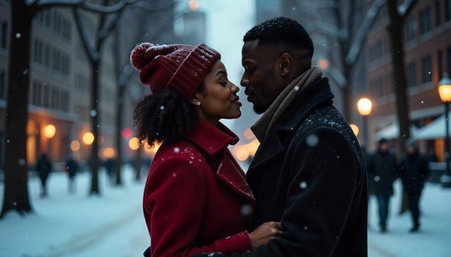 Image 3: Love of My Life Quotes | Best Quotes about Love Life