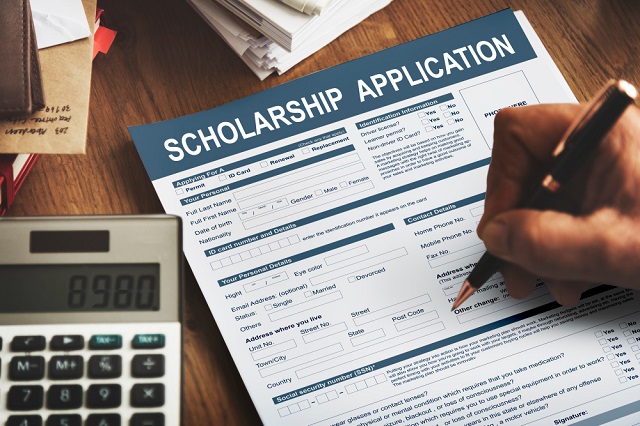 Scholarship Application – What is? Elements, Form, How to Online, Template, Samples/Examples, Essay, Images: Scholarship Images/Pictures/Photos: 3. Free photo scholarship application form foundation concept. Image credit: Rawpixel from Freepik. https://www.freepik.com/free-photo/scholarship-application-form-foundation-concept_16459707.htm# Scholarship Application - What is? Elements, Form, How to Online, Template, Samples/Examples, Essay, Images: Scholarship Images/Pictures/Photos: 3. Free photo scholarship application form foundation concept. Image credit: Rawpixel from Freepik. https://www.freepik.com/free-photo/scholarship-application-form-foundation-concept_16459707.htm#