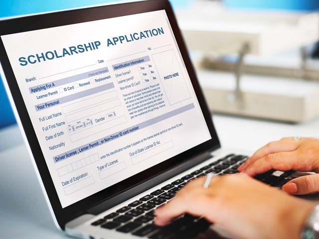How to Get Started with Study Abroad Scholarship for International Students