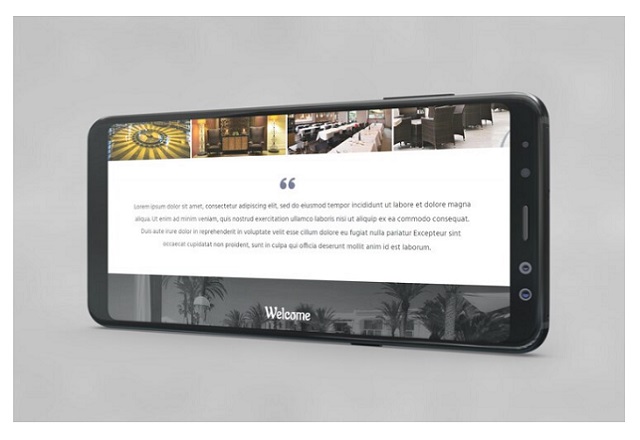 10 Google Translate Camera PC and Phone Applications