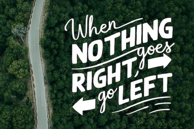 30 Truth of Life Quotes in English for Growth in Life’s Difficulties; Videos and Images/Photos. Truth of Life Quotes Images/Photos: 4. A image of a positive truth of life lettering concept. Image credit: Freepik. https://www.freepik.com/free-vector/positive-mind-lettering-with-photo_7853217.htm#